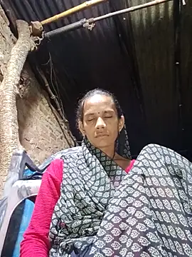 Snapshot of Hot_jasi754 chatting on 09/18/25, 04:42 Hot jasi754 online show from 09/18/25, 04:42