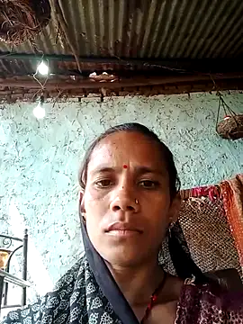 Snapshot of Hot_jasi754 chatting on 09/20/25, 04:57 Hot jasi754 online show from 09/20/25, 04:57