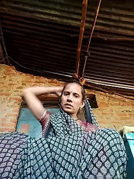 Snapshot of Hot_jasi754 chatting on 09/21/25, 09:33 Hot jasi754 online show from 09/21/25, 09:33