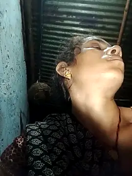 Snapshot of Hot_jasi754 chatting on 09/22/25, 10:34 Hot jasi754 online show from 09/22/25, 10:34