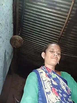 Snapshot of Hot_jasi754 chatting on 09/23/25, 04:10 Hot jasi754 online show from 09/23/25, 04:10