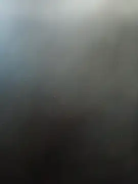 Snapshot of Hot_jasi754 chatting on 09/24/25, 07:23 Hot jasi754 online show from 09/24/25, 07:23