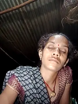 Snapshot of Hot_jasi754 chatting on 09/24/25, 09:40 Hot jasi754 online show from 09/24/25, 09:40