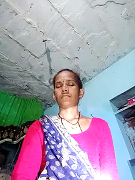 Snapshot of Hot_jasi754 chatting on 09/27/25, 09:20 Hot jasi754 online show from 09/27/25, 09:20