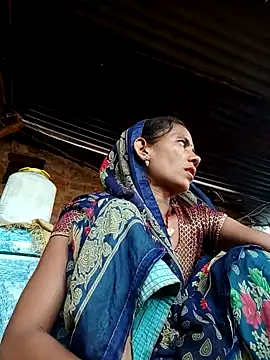 Snapshot of Hot_jasi754 chatting on 09/28/25, 09:36 Hot jasi754 online show from 09/28/25, 09:36