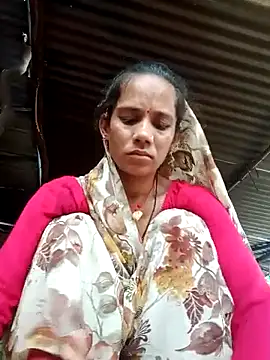 Snapshot of Hot_jasi754 chatting on 10/01/25, 03:01 Hot jasi754 online show from 10/01/25, 03:01