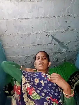 Snapshot of Hot_jasi754 chatting on 10/01/25, 04:35 Hot jasi754 online show from 10/01/25, 04:35