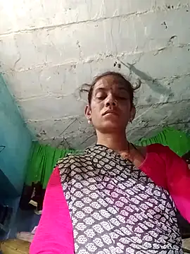 Snapshot of Hot_jasi754 chatting on 10/04/25, 07:23 Hot jasi754 online show from 10/04/25, 07:23