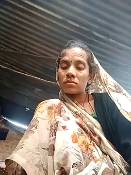 Snapshot of Hot_jasi754 chatting on 10/30/25, 09:00 Hot jasi754 online show from 10/30/25, 09:00