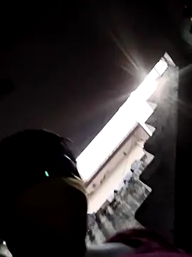 Mmm143 online show from 10/31/25, 01:06