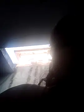 Mmm143 online show from 11/19/25, 07:08