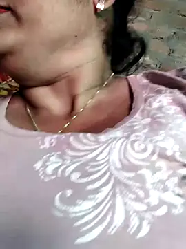 Mmm143 online show from 12/15/25, 05:34