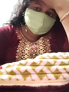 Mmm143 online show from 01/08/26, 06:43