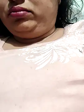 Mmm143 online show from 02/08/26, 02:37