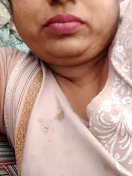 Mmm143 online show from 02/10/26, 07:34