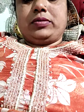 Mmm143 online show from 03/06/26, 09:50