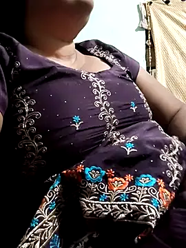 Mmm143 online show from 03/09/26, 10:36