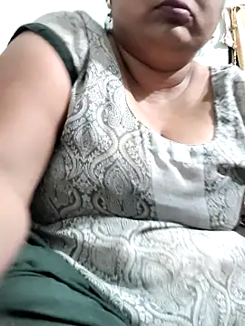 Mmm143 online show from 03/14/26, 02:00