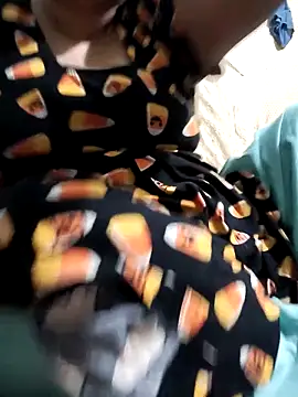 Mmm143 online show from 03/24/26, 11:21