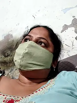 Mmm143 online show from 03/26/26, 12:33