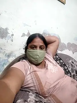 Mmm143 online show from 03/31/26, 03:56