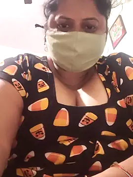 Mmm143 online show from 04/02/26, 08:06