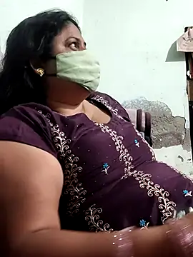 Mmm143 online show from 04/08/26, 12:05