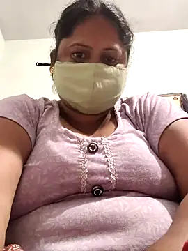 Mmm143 online show from 04/10/26, 06:12