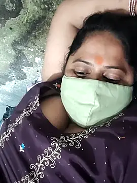 Mmm143 online show from 04/14/26, 08:20