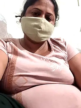 Mmm143 online show from 05/19/26, 06:31