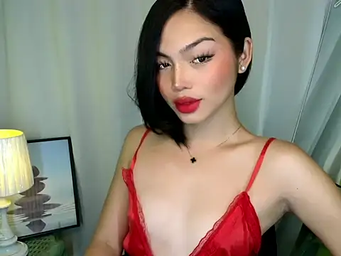  Hot rockyxxx online show from 05/24/26, 08:41