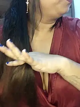 Chubby bhabhi  online show from 10/09/25, 06:06