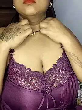 Snapshot of Chubby_bhabhi_ chatting on 01/11/26, 02:22 Chubby bhabhi online show from 01/11/26, 02:22