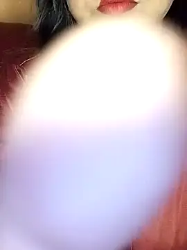 Snapshot of Chubby_bhabhi_ chatting on 02/04/26, 04:07 Chubby bhabhi online show from 02/04/26, 04:07