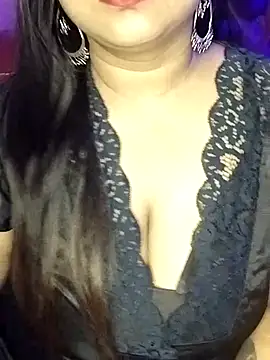 Snapshot of Chubby_bhabhi_ chatting on 02/08/26, 04:49 Chubby bhabhi online show from 02/08/26, 04:49