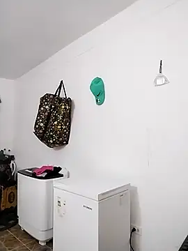 Snapshot of Alex_man23 chatting on 12/03/25, 03:10 Alex man23 online show from 12/03/25, 03:10