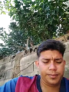 Snapshot of Alex_man23 chatting on 02/18/26, 03:08 Alex man23 online show from 02/18/26, 03:08