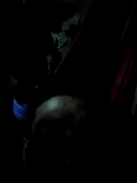 Snapshot of Alex_man23 chatting on 03/04/26, 02:39 Alex man23 online show from 03/04/26, 02:39