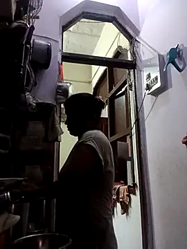 aliya-jaan71 online show from 09/25/25, 10:08