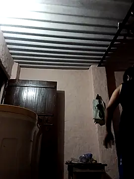 aliya-jaan71 online show from 09/29/25, 03:28