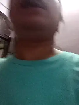 aliya-jaan71 online show from 11/15/25, 04:25