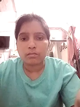 aliya-jaan71 online show from 11/16/25, 07:25