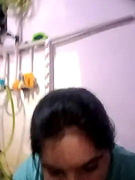 aliya-jaan71 online show from 11/19/25, 05:57