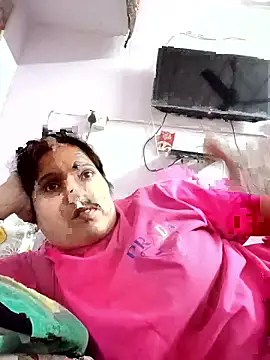 aliya-jaan71 online show from 11/21/25, 06:17