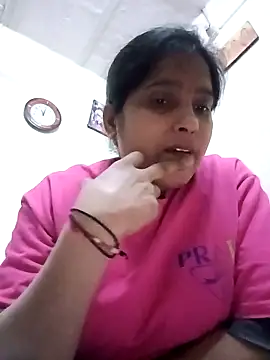 aliya-jaan71 online show from 11/27/25, 05:26