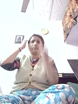 aliya-jaan71 online show from 11/28/25, 06:27