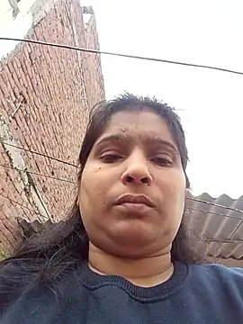 aliya-jaan71 online show from 02/01/26, 07:40