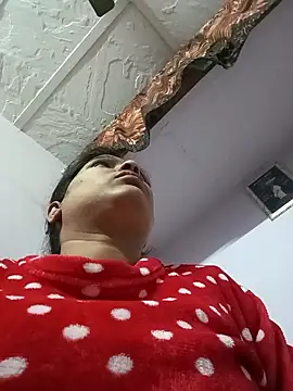 aliya-jaan71 online show from 02/10/26, 02:21