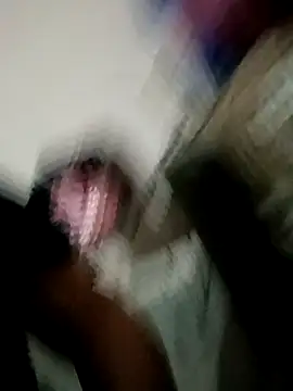 aliya-jaan71 online show from 03/19/26, 06:01