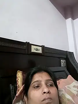 aliya-jaan71 online show from 04/01/26, 01:12